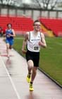 Gateshead Open Meeting 27
